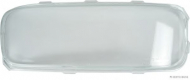 Рассеиватель HERTH+BUSS ELPARTS 81658181
