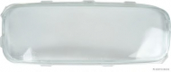 Рассеиватель HERTH+BUSS ELPARTS 81658182