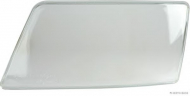 Рассеиватель HERTH+BUSS ELPARTS 81658302