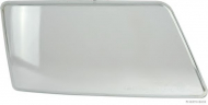Рассеиватель HERTH+BUSS ELPARTS 81658303