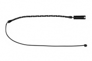 Контакт MINTEX MWI0105
