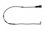Контакт MINTEX MWI0127
