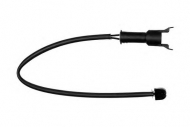 Контакт MINTEX MWI0109