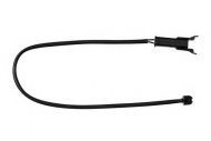 Контакт MINTEX MWI0110