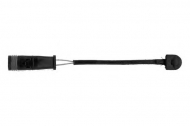 Контакт MINTEX MWI0545