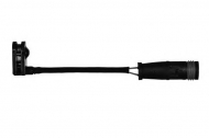 Контакт MINTEX MWI0227