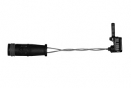 Контакт MINTEX MWI0196