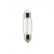 Лампа накаливания PHILIPS 12844LLCP