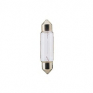 Лампа накаливания PHILIPS 12864CP