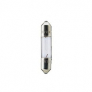 Лампа накаливания PHILIPS 12818CP
