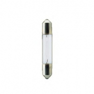 Лампа накаливания PHILIPS 12848CP