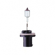 Лампа накаливания PHILIPS 12059C1