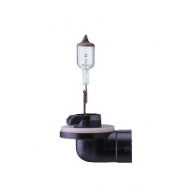 Лампа накаливания PHILIPS 12060C1