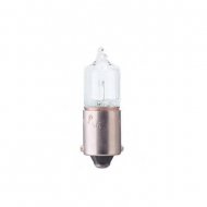 Лампа накаливания PHILIPS 12023CP