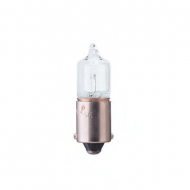 Лампа накаливания PHILIPS 12036CP
