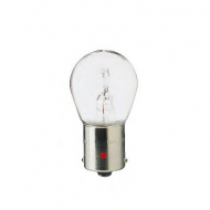 Лампа накаливания PHILIPS 12498B2