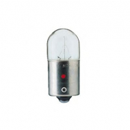 Лампа накаливания PHILIPS 12821LLECOB2