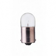 Лампа накаливания PHILIPS 12821B2