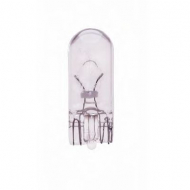 Лампа накаливания PHILIPS 12961B2