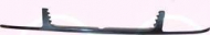Обшивка KLOKKERHOLM 9505211