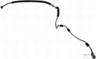 Шлангопровод HELLA 9GS 351 191-281