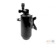 Осушитель HELLA 8FT 351 198-311