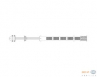 Осушитель HELLA 8FT 351 198-461