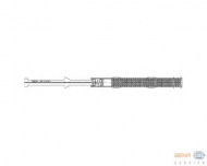 Осушитель HELLA 8FT 351 198-491