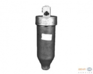 Осушитель HELLA 8FT 351 198-531
