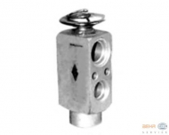Клапан HELLA 8UW 351 239-181