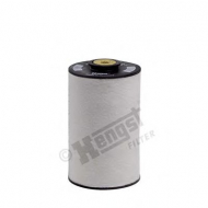 Фильтр HENGST FILTER E10KFR4 D10
