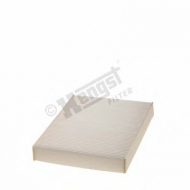 Фильтр HENGST FILTER E1903LI