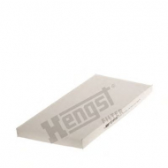 Фильтр HENGST FILTER E1908LI