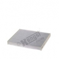 Фильтр HENGST FILTER E1926LI