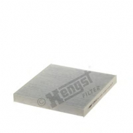 Фильтр HENGST FILTER E2902LI