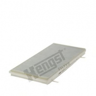 Фильтр HENGST FILTER E2911LI