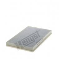 Фильтр HENGST FILTER E2913LI