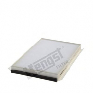 Фильтр HENGST FILTER E2916LI