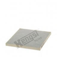 Фильтр HENGST FILTER E2925LI