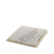 Фильтр HENGST FILTER E2930LI