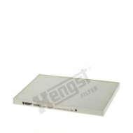 Фильтр HENGST FILTER E2939LI