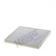 Фильтр HENGST FILTER E2940LI