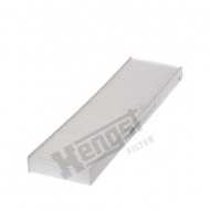 Фильтр HENGST FILTER E2947LI