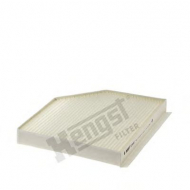 Фильтр HENGST FILTER E2948LI