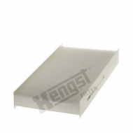 Фильтр HENGST FILTER E2951LI