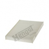 Фильтр HENGST FILTER E2953LI