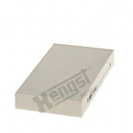 Фильтр HENGST FILTER E2956LI