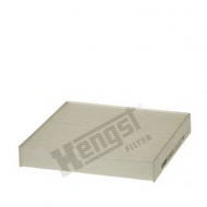 Фильтр HENGST FILTER E2957LI