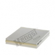 Фильтр HENGST FILTER E2962LI