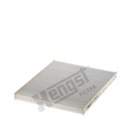 Фильтр HENGST FILTER E2964LI